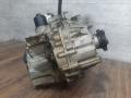 PКПП Volkswagen Passat B6 (2005 - 2010), 2.0 л., TDi, CBAB, дизель, робот, передний привод, 02E300052T, 02E300052, 02E300052X, KQC, LQV, LTE - фото №3
