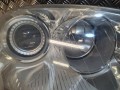 фара правая Mercedes-Benz M-Класс W164 (2005 - 2008), A1648205461, 1648205461 - фото №2
