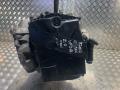PКПП Ford Focus 3 поколение (2011 - 2015), 2.0 л., TDCi, TXDB, дизель, передний привод, 6DCT450, 1884971, BV6R7000AG, BV6R7000AH, BV6R7000AD, BV6R7000AF, BV6R7000AE, BV6R7000AJ - фото №2