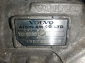 КПП автоматическая (АКПП) Volvo S90 2 поколение (2016 - 2020), 2.0 л., Ti, B4204T23, бензин, полный привод, TG81SC, 36050698, 1285194 - фото №8
