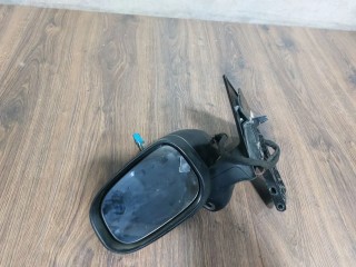 зеркало наружное левое Volvo C70 2 поколение (2005 - 2009), 31217335