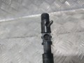 форсунка SsangYong Kyron 1 поколение (2005 - 2007), 2.0 л., XDI, D20DT, дизель, 6640170021, A6640170021, 6640170221 - фото №4