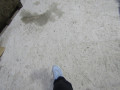 помпа IVECO Daily 4 поколение (2006 - 2011), 3.0 л., дизель, 504360207, 504369726, 504086465, 504087367 - фото №9