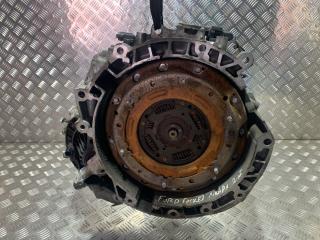 PКПП Ford Focus 3 поколение (2011 - 2015), 2.0 л., i, бензин, робот, 5337941, A2C30743105, BV6P7000BK