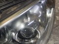 фара левая Subaru Impreza 2 поколение (GD/GG) [2-й рестайлинг] (2005 - 2007), правый руль, 84001FE950 - фото №5
