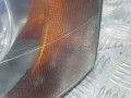 фара левая Volvo XC90 1 поколение (2002 - 2006), 30784151 - фото №3