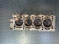 головка блока цилиндров Fiat 500 2 поколение (2008 - 2015), 1.2 л., i, 169 A4.000, бензин, 71740648, 55195018 - фото №13