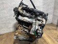 двигатель Land Rover Freelander 2 поколение [рестайлинг] L359 (2010 - 2012), 2.2 л., TD, 224DT, дизель, 224DT - фото №4