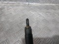 форсунка SsangYong Actyon 2 поколение (2010 - 2013), 2.0 л., D20DTF, дизель, A6710170121, 6710170121 - фото №5