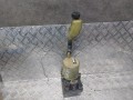 электрогидроусилитель руля Mazda 3 BK (2003 - 2005), BP4L32650E, BP4L32650F, BP4L32650G, BP4L32650H, BP4L32650J - фото №3