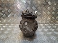 компрессор кондиционера Ford Focus 2 поколение (2004 - 2008), 2.0 л., AODA, бензин, 1329719, 6M5H19D629AC, 6M5H19D629AB, 3M5H19D629RH, 3M5H19D629RG, 6M5H19D629AD, 3M5H19D629RF, 3M5H19D629CD, 3M5H19D629AF, 3M5H19D629AD, 3M5H19D629CF, 3M5H19D629RD, 3M5H19D629RE, 6M5H19D629AE, 6M5H19D629A2G - фото №8