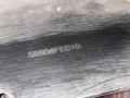 бампер передний Subaru Impreza 2 поколение (GD/GG) [2-й рестайлинг] GD9 (2005 - 2007), 55504FE010 - фото №18