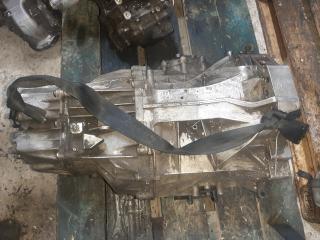 КПП автоматическая (АКПП) Audi A6 4F/C6 (2004 - 2008), 2.4 л., i, BDW, бензин, вариатор, передний привод, 01J300054N, 01J300057, 01J300058B, HSX, JFH, JZF