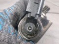 ТНВД Audi A6 4F/C6 (2004 - 2008), 3.2 л., AUK, бензин, 06E127025G, 06E127025AB - фото №5