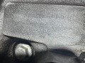 двигатель Land Rover Discovery 3 поколение L319 (2004 - 2009), 2.7 л., 276DT, дизель, ELD11, 276DT - фото №11