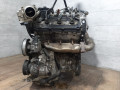 двигатель Audi A4 B8/8K (2007 - 2011), 2.7 л., TDi, CGKA, дизель, CGK - фото №4
