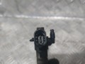 форсунка Land Rover Freelander 2 поколение (2006 - 2010), 2.2 л., 224DT, дизель, 0445115042, 0445115091, LR001325 - фото №3