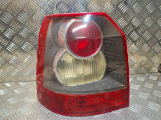 фонарь задний левый Land Rover Freelander 2 поколение (2006 - 2010), LR006130
