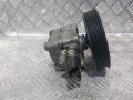 насос гидроусилителя руля Volvo XC90 1 поколение [рестайлинг] (2006 - 2014), 2.5 л., Ti, B 5254 T2, бензин, 8683967, 8251738, 7617955116 - фото №3