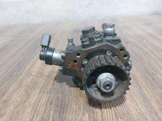 ТНВД Audi A8 D3 (2002 - 2005), 3.0 л., ASB, дизель, 059130755S, 0445010171, 059130755L, 059130851X, 0986437092