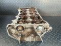 головка блока цилиндров Audi A4 B6 (2000 - 2006), 2.0 л., i, ALT, бензин, 06B103373AR - фото №14