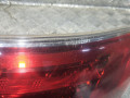 фонарь задний правый Mazda CX-9 1 поколение TB (2007 - 2009), TD1151150 - фото №5