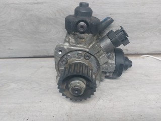 ТНВД Volkswagen Touareg 1 поколение [рестайлинг] (2007 - 2010), 3.0 л., CASA, дизель, 059130755AH, 059130755BS, 059130755BB, 059130755BL, 059130755BT, 059130755AB, 059130755BK, 0445010646