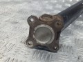 карданный вал BMW 3 серия E90/E91 [рестайлинг] (2008 - 2013), полный привод, 26209488491, 26208628042, 26207629987 - фото №2