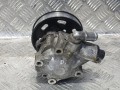 насос гидроусилителя руля Audi A6 4F/C6 [рестайлинг] (2008 - 2011), 2.0 л., BPJ, бензин, 4F0145156G, 4F0145156L, 7651955164 - фото №3