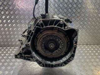 PКПП Renault Scenic 3 поколение (2009 - 2012), 1.5 л., K9K 837, дизель, DC4000, A2C53374830, 320101005R, 8201178918, 8201210927, 320100997R, 320106422R, 320104538R, 320103216R, 320101376R