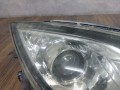фара правая Mazda 6 2 поколение [рестайлинг] GH (2009 - 2013), правый руль, GS1G51031E, GS1G51031F, GS1G51031G, GS1G51031H - фото №6