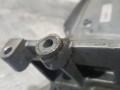 клапан EGR Audi A6 4F/C6 [рестайлинг] (2008 - 2011), 3.0 л., CDYA, дизель, 059131502B, 059131515D, 059131515R, 059131515M, 059131515ET, 059131515CC - фото №7