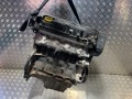 двигатель Opel Astra H (2004 - 2007), 1.6 л., Z 16 XER, бензин, Z16XER - фото №2