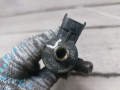 форсунка Jeep Grand Cherokee 4 поколение [рестайлинг] (2013 - 2016), 3.0 л., EXF, дизель, 0445110523, 68211302AA, 35062015F - фото №5
