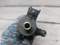 форсунка Jeep Grand Cherokee 4 поколение [рестайлинг] (2013 - 2016), 3.0 л., EXF, дизель, 0445110523, 68211302AA, 35062015F - фото №5