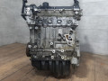 двигатель BMW 1 серия F20/F21 (2011 - 2015), 1.6 л., N13 B16 A, бензин, N13B16A - фото №3