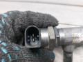 топливная рампа Audi A4 B8/8K (2007 - 2011), 2.0 л., TDi, CAGA, дизель, 03L130089A - фото №4