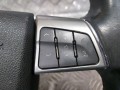 руль Cadillac SRX 2 поколение (2010 - 2013), чёрный, 22898834, 20857504, 22798807 - фото №16