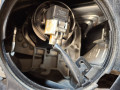 фара правая Mazda CX-9 1 поколение TB (2007 - 2009), TD86510K0, TD86510K0B, TD86510K0C - фото №9