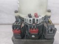 электрогидроусилитель руля Mazda 3 BK (2003 - 2005), BP4L32650E, BP4L32650F, BP4L32650G, BP4L32650H, BP4L32650J - фото №5