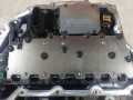 КПП автоматическая (АКПП) Chevrolet Cruze 1 поколение (2009 - 2012), 1.8 л., i, F18D4, бензин, АКПП, передний привод, 6T30, 24259640, 1DLS - фото №10