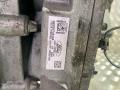 PКПП Ford Fiesta 6 поколение (2008 - 2013), 1.6 л., i, TSJA, бензин, AE8P7000AL - фото №3