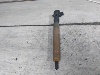 форсунка Chevrolet Captiva 1 поколение [рестайлинг] (2011 - 2013), 2.2 л., Z 22 D1, дизель, 25183186, 28264951