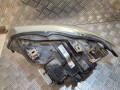 фара правая BMW 3 серия E90/E91 [рестайлинг] E90 (2008 - 2013), седан, правый руль, 63117202586, 63117240250 - фото №7