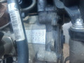 двигатель Mini Cooper 2 поколение [рестайлинг] (2010 - 2013), 2.0 л., N47 C20 A, дизель, N47C20A - фото №6
