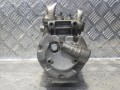 компрессор кондиционера Ford Focus 3 поколение (2011 - 2015), 2.0 л., бензин, BV6N19D629BG, BV6N19D629BF, BV6N19D629BC, BV6N19D629BB, BV6N19D629BD, BV6N19D629BE, 1854689, CV6N19D629BA - фото №4