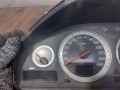щиток приборов (приборная панель) Volvo XC90 1 поколение [рестайлинг] (2006 - 2014), бензин, 30765606 - фото №6