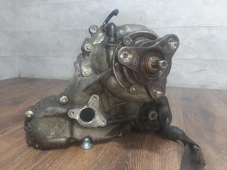 раздаточная коробка BMW 3 серия E90/E91/E92/E93 (2004 - 2010), 7599690, ATC300, 27107548666, 7548666, 27107599690, 27107599693, 7599693, 27107552701