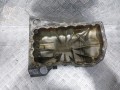 масляный поддон Renault Megane 3 поколение (2008 - 2014), 2.0 л., F4R 874, бензин, 8200833923, 8200760467 - фото №2