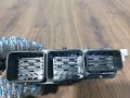 блок управления двигателем Ford Mondeo 4 поколение [рестайлинг] (2010 - 2015), 2.0 л., TXBA, дизель, BG9112A650SF, 28306980, 1802711, 97RI010012, BG9112A650SJ, BG9112A650FJD, BG9112A650FJF - фото №4